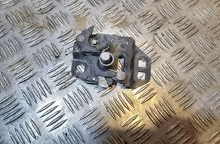 FORD Fusion 1 generation (2002-2012) Zámok kapoty DS7A16700AE 33417309