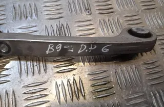 AUDI A4 B8/8K (2011-2016) Rear Left Stabilizer Link 8W0505465B 33417685