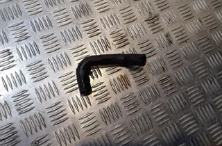 VOLKSWAGEN Touareg 2 generation (2010-2018) Шланги охлаждающей жидкости 03H121096 33417723