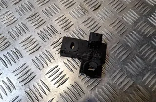 AUDI A4 B8/8K (2011-2016) Senzor hladiny paliva 8K0906651C 33417737