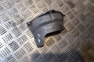 AUDI A4 allroad B8 (2009-2015) Ďalší maskovaný panel 8K0407720 33417862