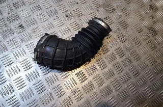 AUDI A4 allroad B8 (2009-2015) Другие шланги 06H129629E 33417864