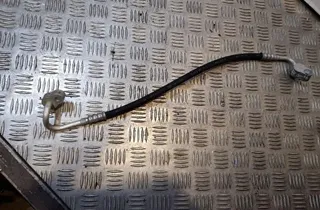 AUDI Q7 4L (2005-2015) Трубки кондиционера 4L0820739 33418457