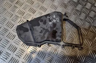 AUDI Q7 4L (2005-2015) Kryt poistkovej skrinky 7L0937576B 33418520