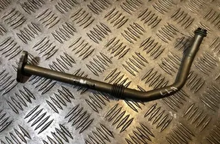 MERCEDES-BENZ CLA-Class C117 (2013-2016) EGR Tube Pipe 33419155