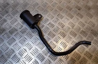 AUDI A4 B8/8K (2011-2016) Breather hose 8W0906621A,8W0133366B 33419695