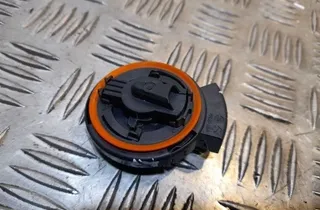 AUDI A4 B9/8W (2015-2024) Front Left Impact Sensor 4M0955557A 33419843