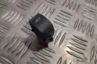 FORD USA Escape 3 generation (2012-2020) Vypínač ľavého okna predných dverí BM5T14529BA 33420139