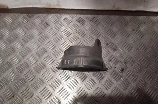 AUDI Q5 8R (2008-2017) Axle Bracket 8K0407720 33420232