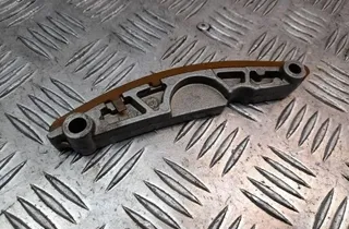 AUDI A6 C6/4F (2004-2011) Рукава натяжителя цепи 079109469AM 33420836