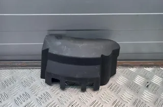 AUDI A7 C7/4G (2010-2020) Отделка отсека запасного колеса 4G0860381 33420942