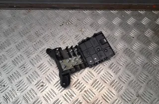 AUDI A7 C7/4G (2010-2020) Rozvodná skrinka 4G0937517 33421083