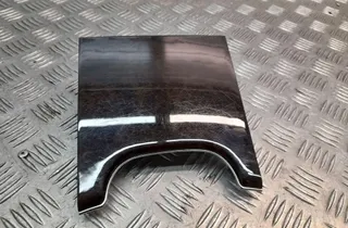 AUDI A8 D2/4D (1994-2002) Ostatné časti výbavy 4H0886745 33421335