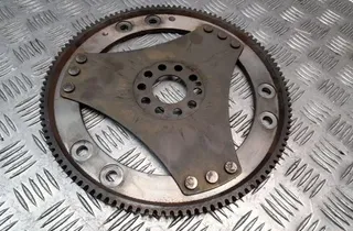 AUDI Q7 4L (2005-2015) Маховик 059105323BL 33421495