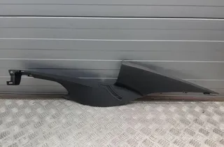 CHEVROLET Camaro 6 generation (2015-2024) Pravý stĺpikový obklad 23368060 33421675