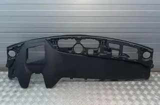 CHEVROLET Camaro 6 generation (2015-2024) Prístrojová doska 23401727 33421726