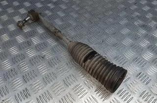 BMW 7 Series F01/F02 (2008-2015) Pravá riadiaca tyč 32106784719 33422013