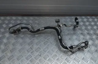 BMW 7 Series F01/F02 (2008-2015) Riadenie sila hadica 679640701 33422014