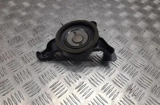 AUDI A8 D2/4D (1994-2002) Звуковой динамик приборной панели 4H1035401,4H1035401A 33422273