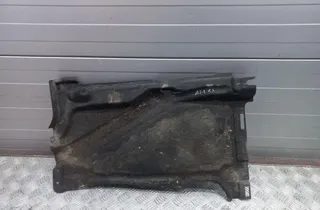 AUDI A7 C7/4G (2010-2020) Other Undercover Panel 4G8825215,4G8825215C 33422357