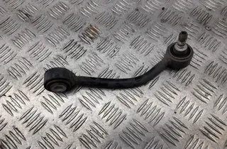 PORSCHE Cayenne 958 (2010-2018) Zadný pravý stabilizátorový odkaz 33423288