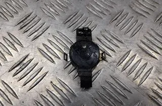 ALFA ROMEO Stelvio 949 (2017-2023) Dažďový senzor 00505511830 33423650