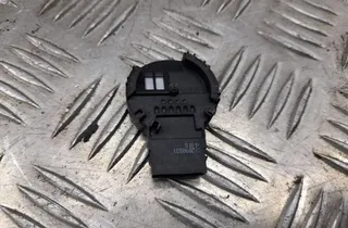 CHEVROLET Corvette C7 (2013-2020) Dažďový senzor 22898831 33423787