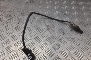 AUDI A6 C6/4F (2004-2011) Lambda kyslíkový senzor 06E906265P 33423875