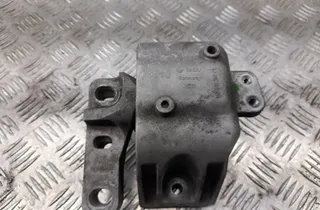 AUDI A3 8L (1996-2003) Подушка коробки передач 1J0199252CL 33424200