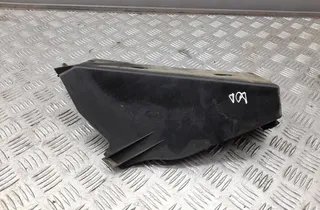 DODGE Challenger 3 generation (2008-2024) Ostatné vnútorné časti 68309865AD 33424409