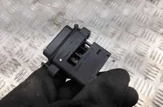 FORD USA Mustang 6 generation (2014-2024) Exhaust gas temperature sensor DG9H19T562C 33424711