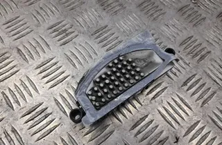 PORSCHE Macan 1 generation (2013-2023) Relé ventilátora 8T0820521F 33424868