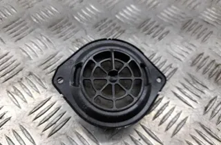 AUDI Q7 4L (2005-2015) Ľavý predný dverový reproduktor 4M0035416B 33425053