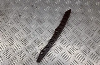 AUDI A4 B9/8W (2015-2024) Рукава натяжителя цепи 06H109469AP 33425166