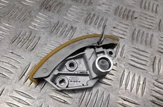 AUDI A6 C6/4F (2004-2011) Рукава натяжителя цепи 079109507AP 33425195