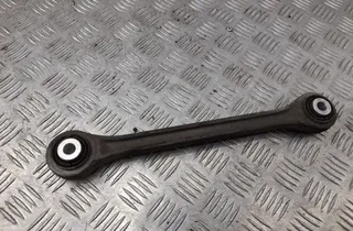 PORSCHE Panamera 970 (2009-2016) Рычаг задний правый 97033104300 33425690