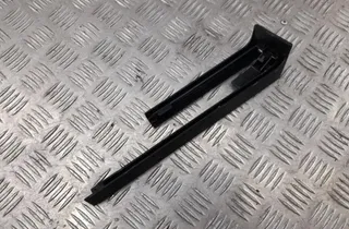 PORSCHE Panamera 970 (2009-2016) Detaily čalúnenia sedadla 97052136200 33425838