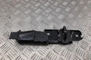 AUDI A8 D2/4D (1994-2002) Rear Tailgate Boot Soft Close Motor 4H0827383A 33425922