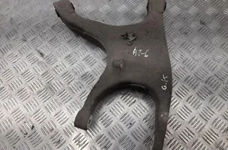 AUDI A8 D2/4D (1994-2002) Рычаг задний левый 8R0505311F 33426219