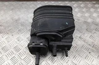 CADILLAC CTS 3 generation (2013-2020) Sadzový filter 20951487 33426384