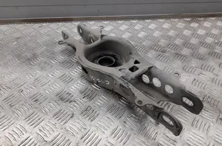 CADILLAC CTS 3 generation (2013-2020) Pravé zadné rameno trojhranného ramena 22947075 33426387
