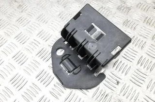 CADILLAC CTS 3 generation (2013-2020) Ostatné vnútorné časti 22883307 33426870