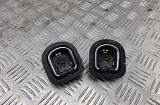 CADILLAC CTS 3 generation (2013-2020) Ostatné vnútorné časti 24437967 33426888