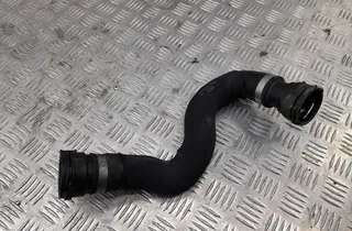 AUDI A5 8T (2007-2016) Шланги охлаждающей жидкости 8K0121055B 33426929