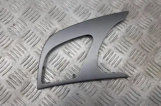 AUDI A5 8T (2007-2016) Panel trim shield 06481000 33427035