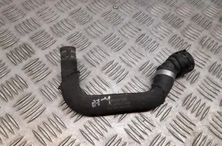 AUDI A7 C7/4G (2010-2020) Шланги охлаждающей жидкости 4G0819337 33427799