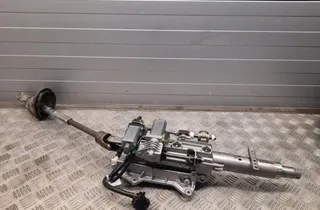 PORSCHE Panamera 970 (2009-2016) Sada osi volantu 97034700730 33429072