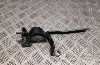 AUDI A5 F5 (2016-2024) Петля крышки багажника левая 8W8827299A 33429174