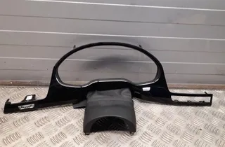 AUDI A8 D2/4D (1994-2002) Cпидометра пластмаса 4H1853191 33429414