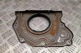 CHRYSLER Pacifica 2 generation (RU) (2016-2023) Дополнительные внутренние детали двигателя 68241125AD 33429868